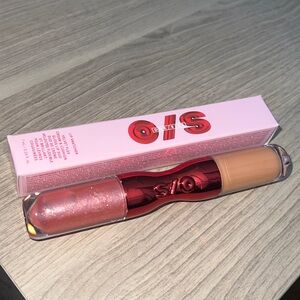 ONE SIZE BEAUTY LIP SNATCHER WATERPROOF LIP PENCIL In TRADE FINDER